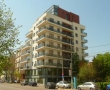 Cazare Apartament Lacul Tei Residence Bucuresti